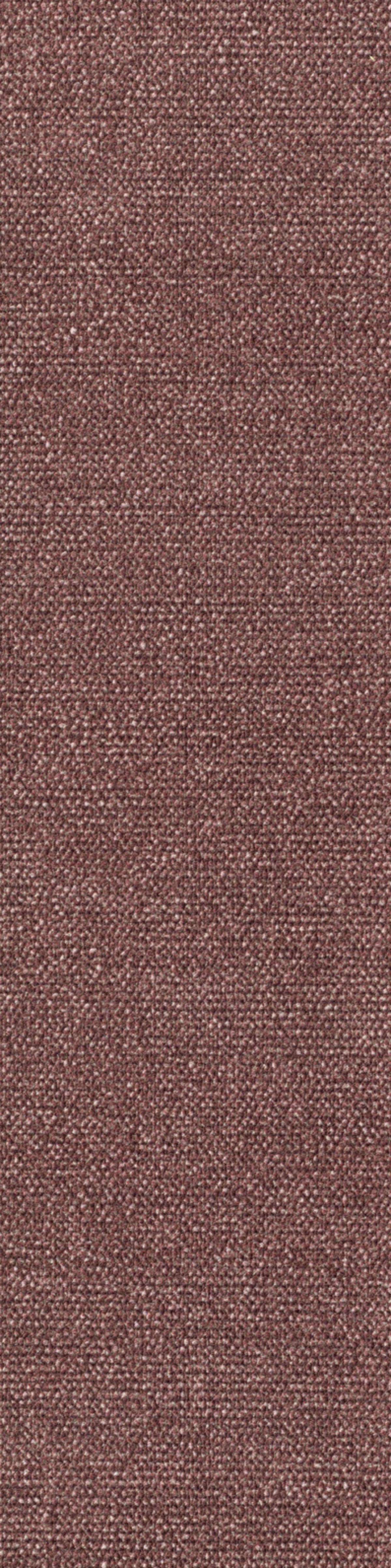 Sera Planke 25 x 100 cm Farbe 367