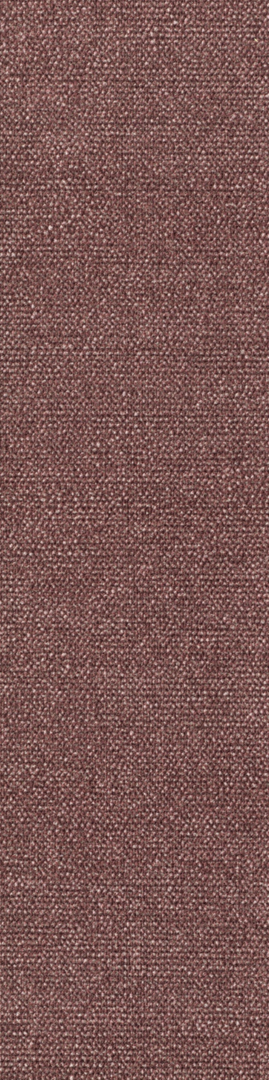 Sera Planke 25 x 100 cm Farbe 367
