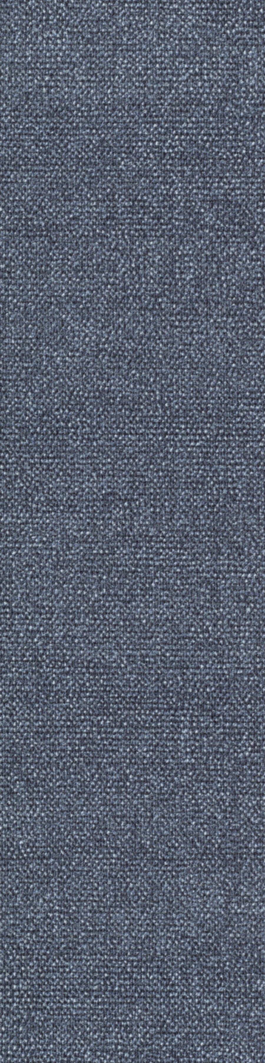 Sera Planke 25 x 100 cm Farbe 360