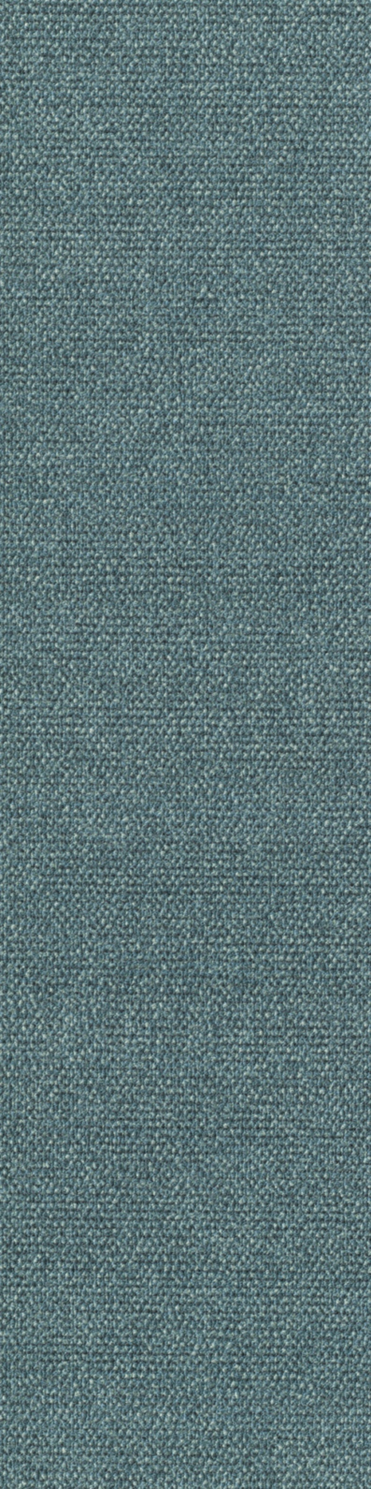 Sera Planke 25 x 100 cm Farbe 320