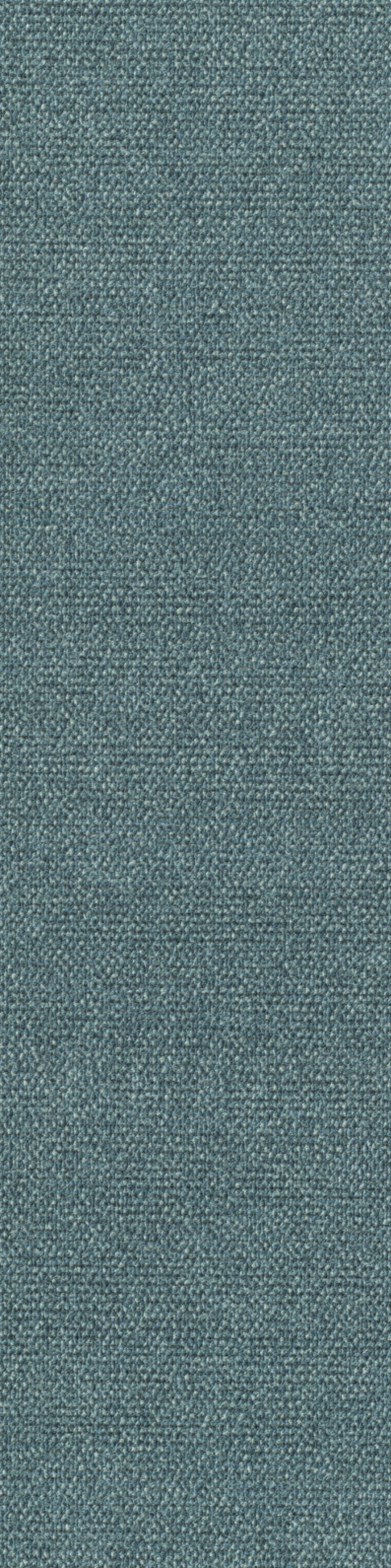 Sera Planke 25 x 100 cm Farbe 320