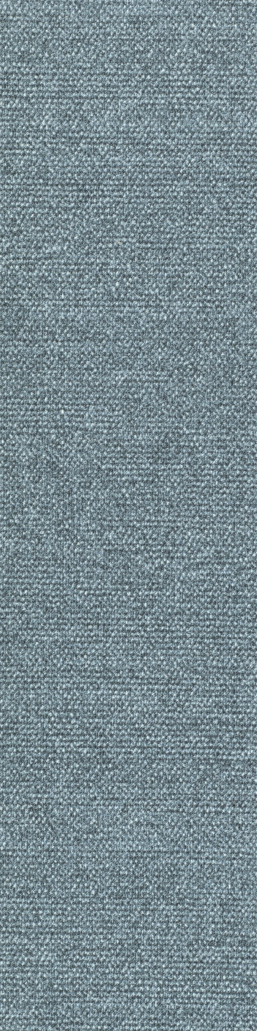 Sera Planke 25 x 100 cm Farbe 315