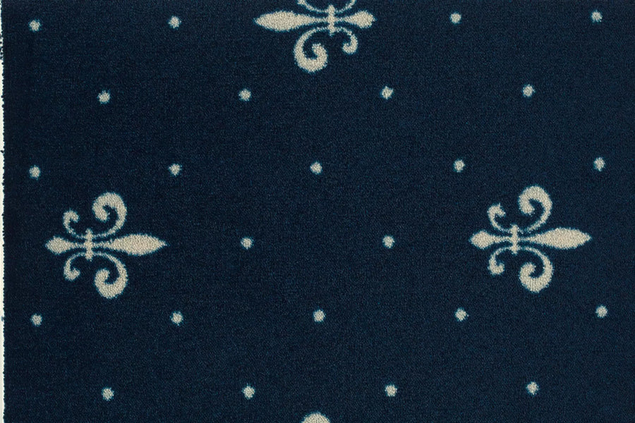Royal Farbe 220