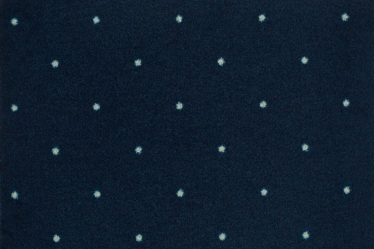 Royal Farbe 200