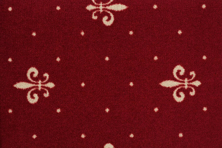 Royal Farbe 120