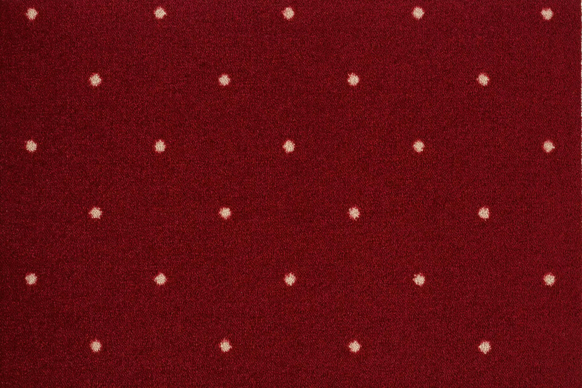 Royal Farbe 100