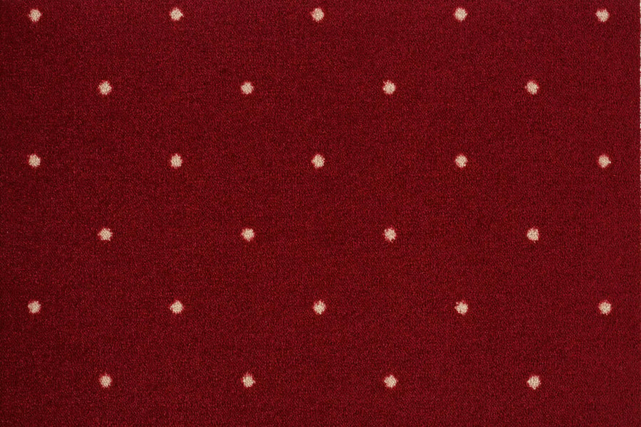 Royal Farbe 100