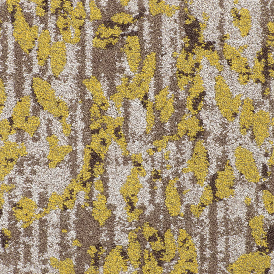 Retro Fliese 50 x 50 cm Farbe 603