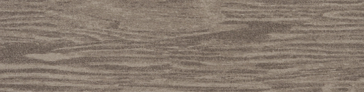 Resort Planke 25 x 100 cm Farbe 780