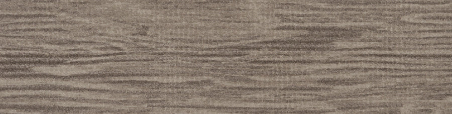 Resort Planke 25 x 100 cm Farbe 780