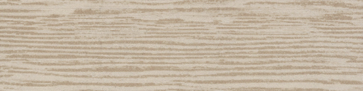 Resort Planke 25 x 100 cm Farbe 610