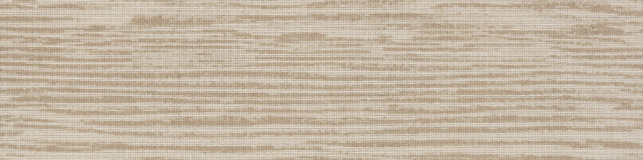 Resort Planke 25 x 100 cm Farbe 610
