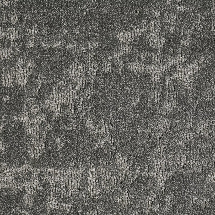 Mikado Farbe 176