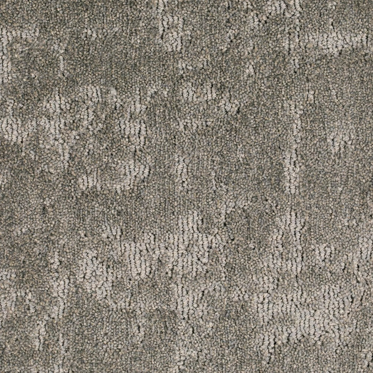 Mikado Farbe 75