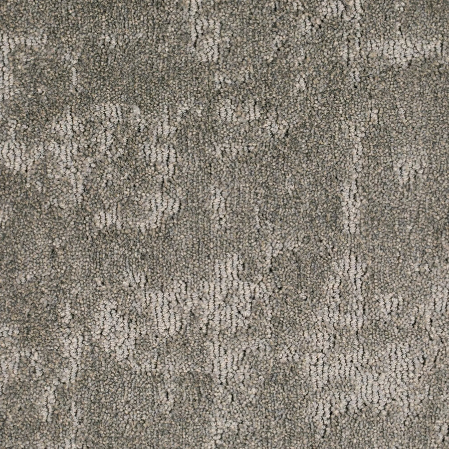 Mikado Farbe 75