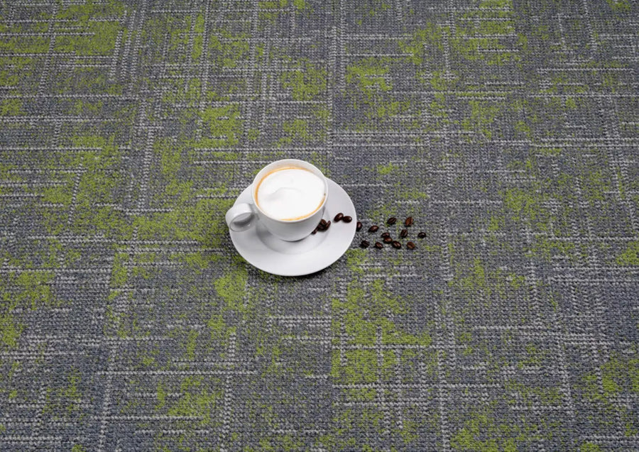 Travel Planke 25 x 100 cm Farbe 450
