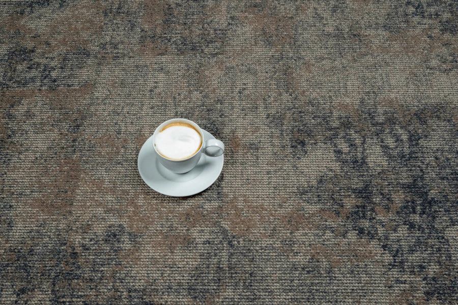 Terzia Planke 25 x 100 cm Farbe 780