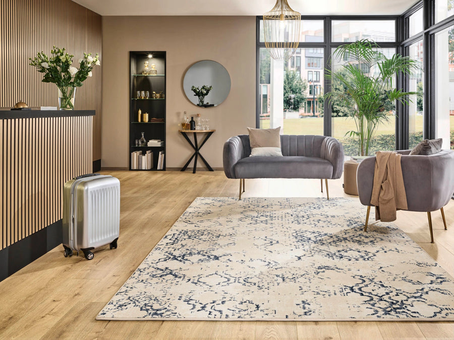 Fancy Comfort Farbe 120