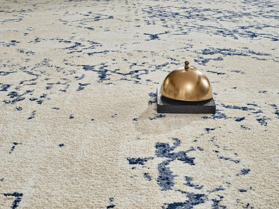 Fancy Comfort Farbe 120
