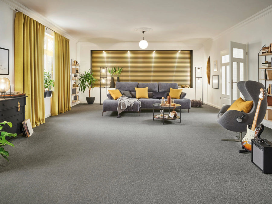 Elysee Farbe 850