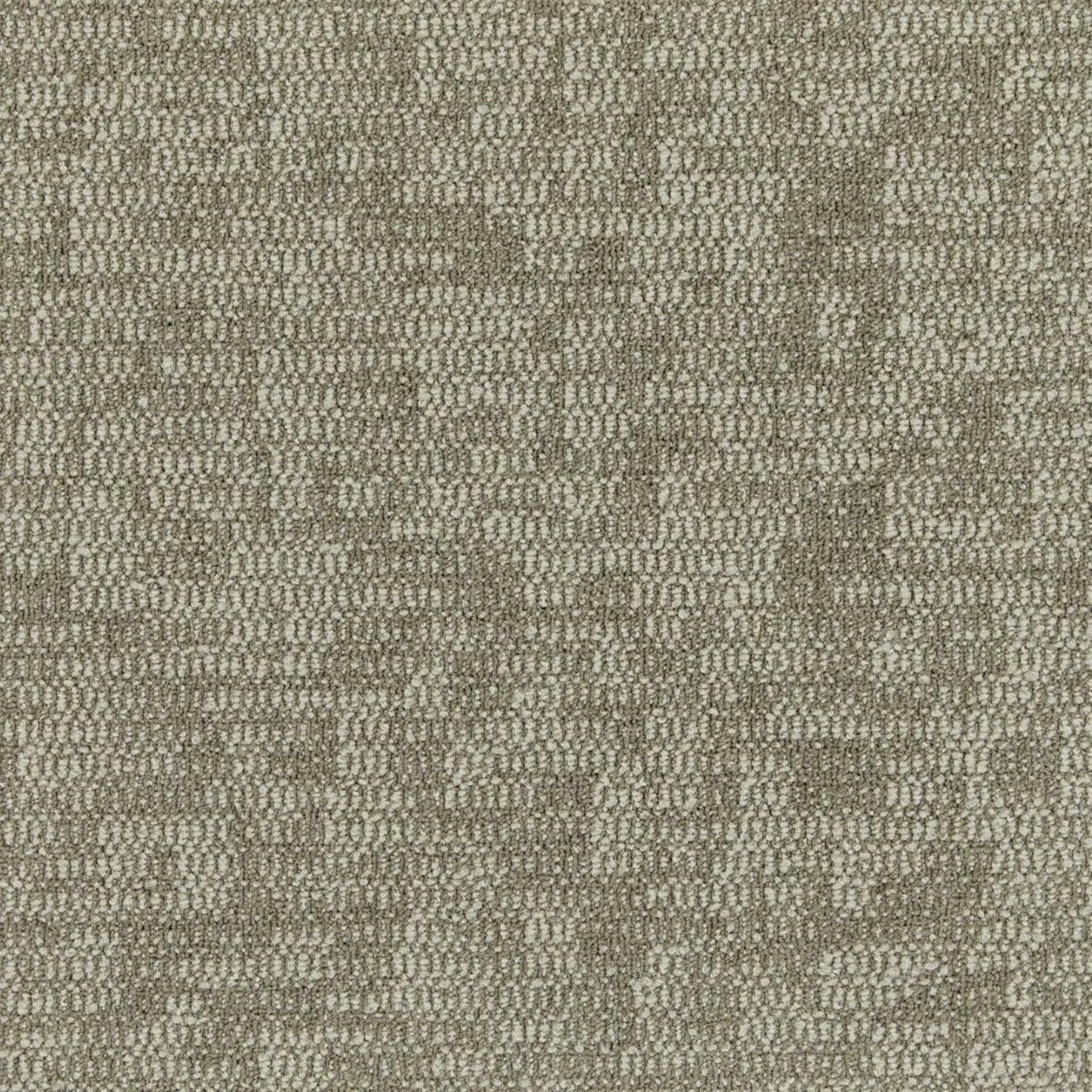 Yuton 106 Fliese 50 x 50 cm Farbe 4208