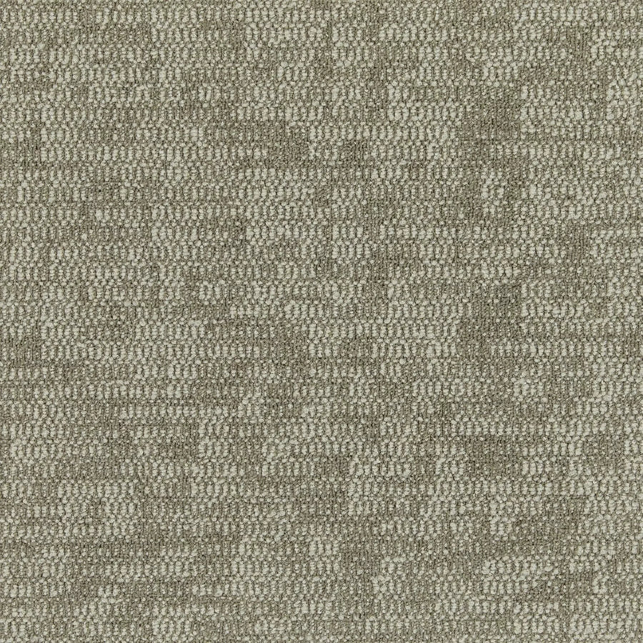 Yuton 106 Fliese 50 x 50 cm Farbe 4208