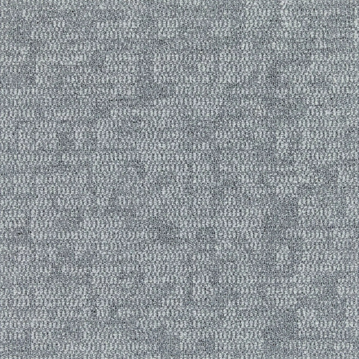 Yuton 106 Fliese 50 x 50 cm Farbe 4206
