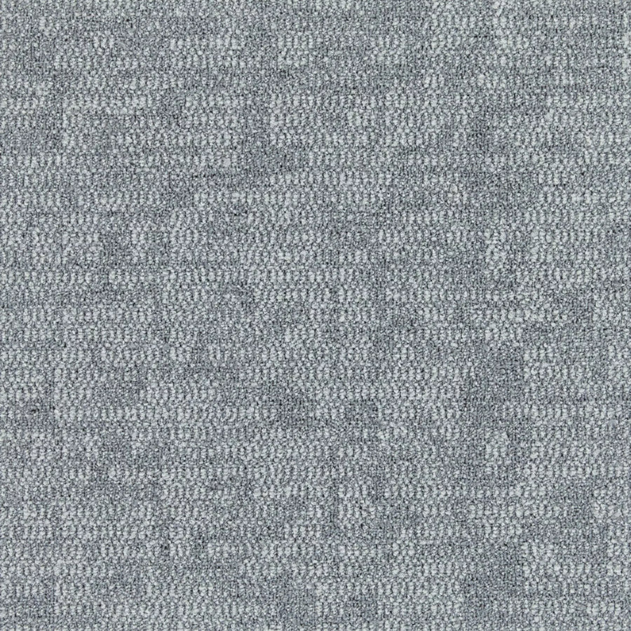 Yuton 106 Fliese 50 x 50 cm Farbe 4206