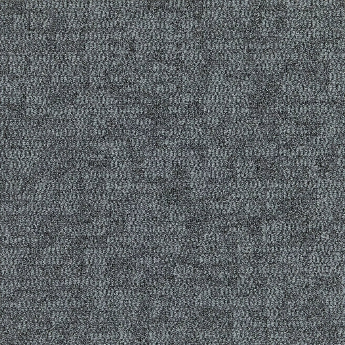 Yuton 106 Fliese 50 x 50 cm Farbe 4205