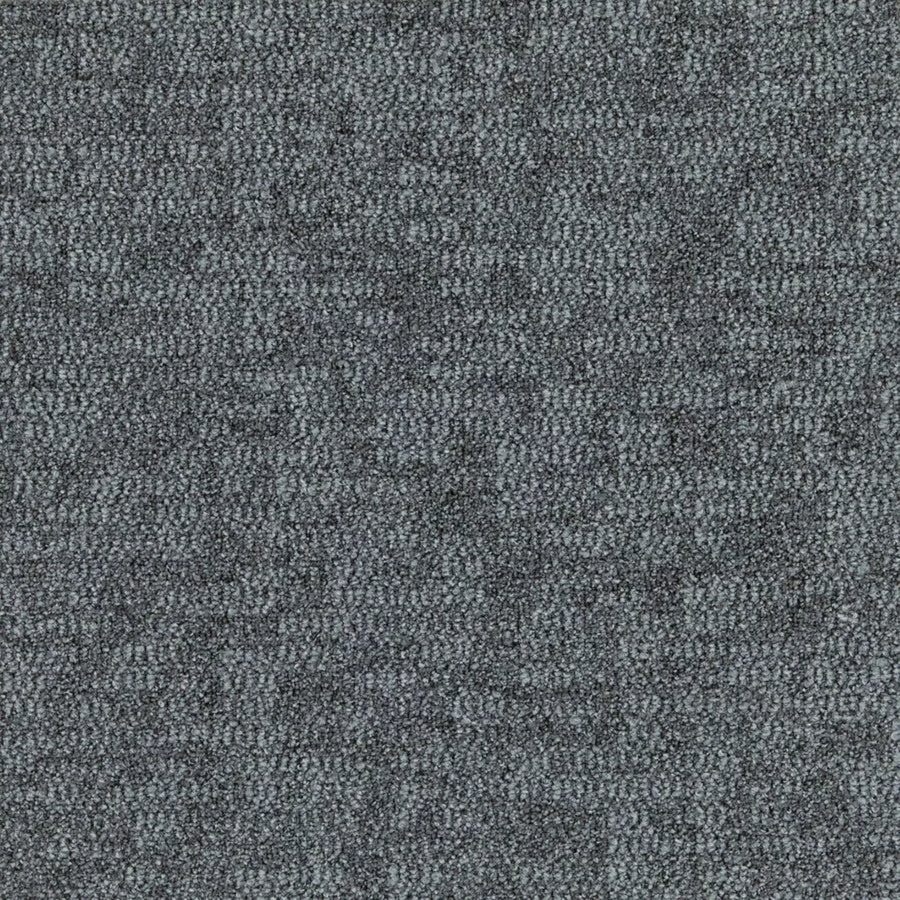 Yuton 106 Fliese 50 x 50 cm Farbe 4205