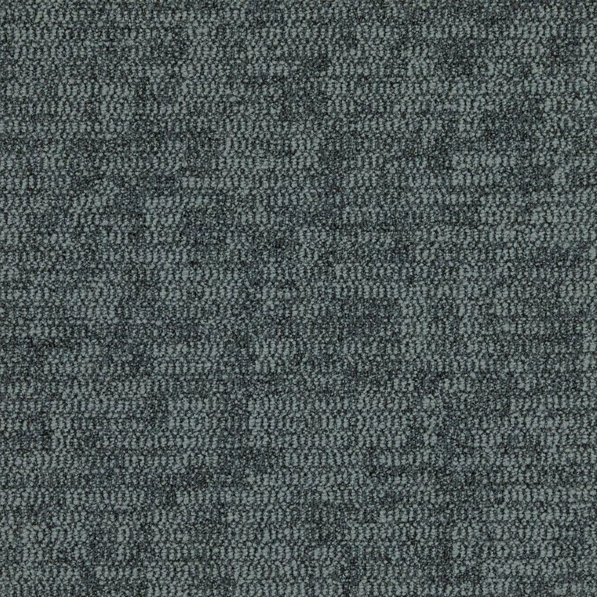 Yuton 106 Fliese 50 x 50 cm Farbe 4204