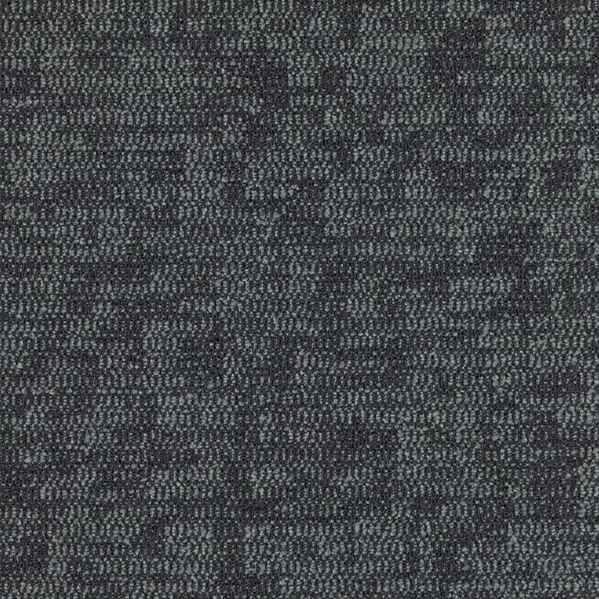 Yuton 106 Fliese 50 x 50 cm Farbe 4203