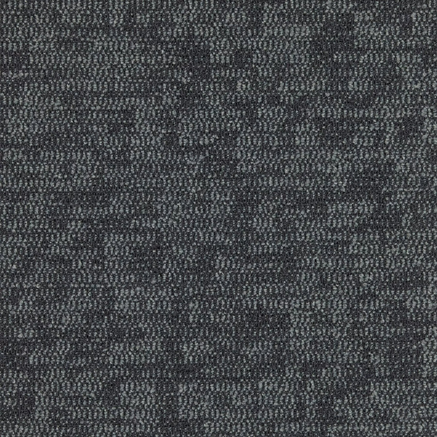 Yuton 106 Fliese 50 x 50 cm Farbe 4203
