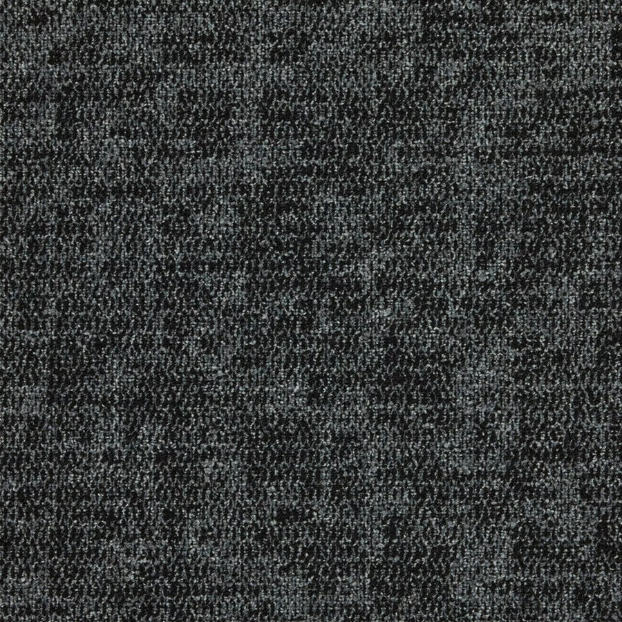 Yuton 106 Fliese 50 x 50 cm Farbe 4202