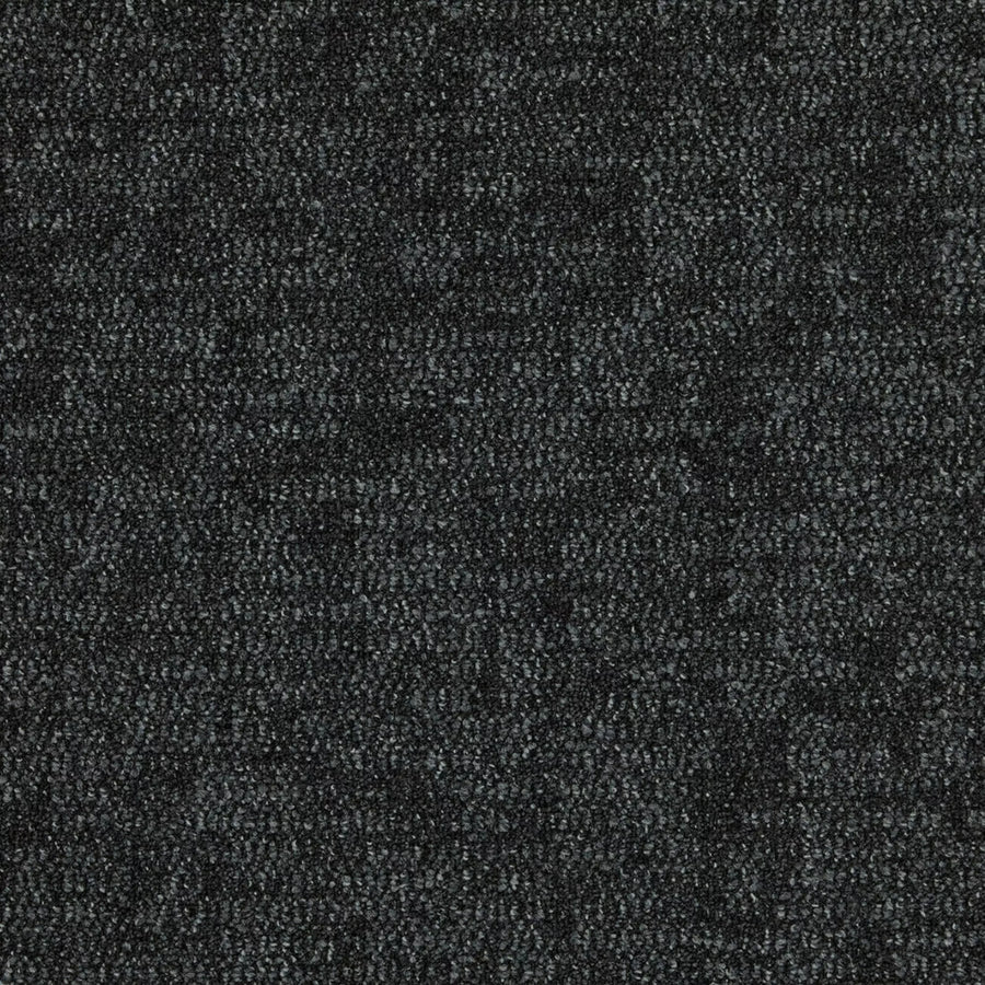 Yuton 106 Fliese 50 x 50 cm Farbe 4201