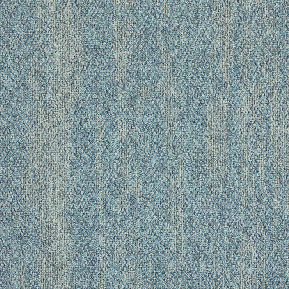 Works Flow Fliese 50 x 50 cm Farbe 6012