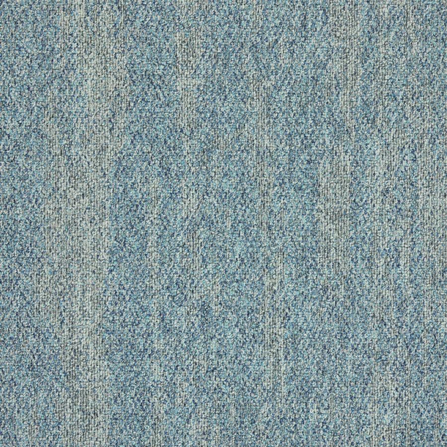 Works Flow Fliese 50 x 50 cm Farbe 6012