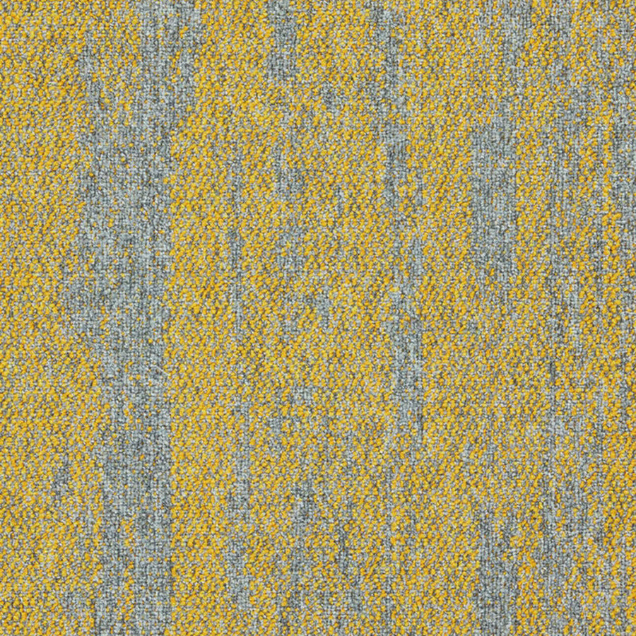 Works Flow Fliese 50 x 50 cm Farbe 6007