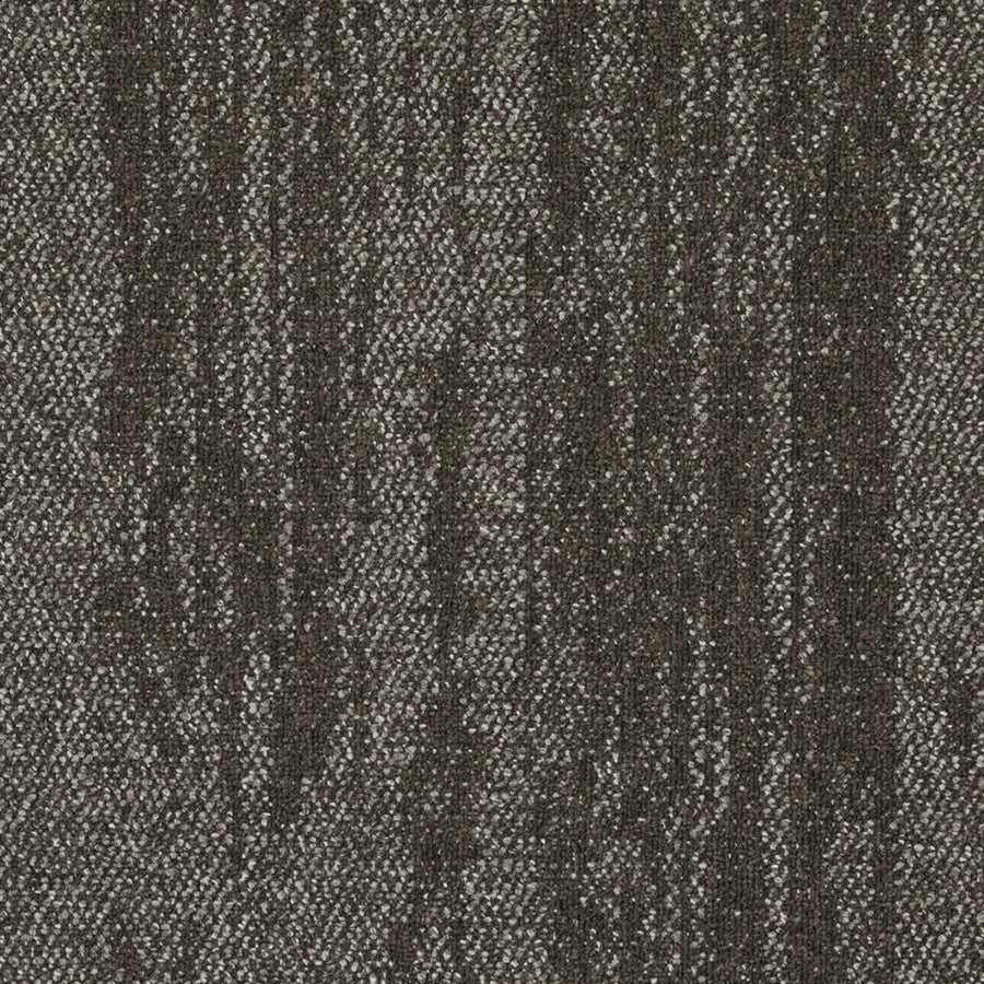 Works Flow Fliese 50 x 50 cm Farbe 6003
