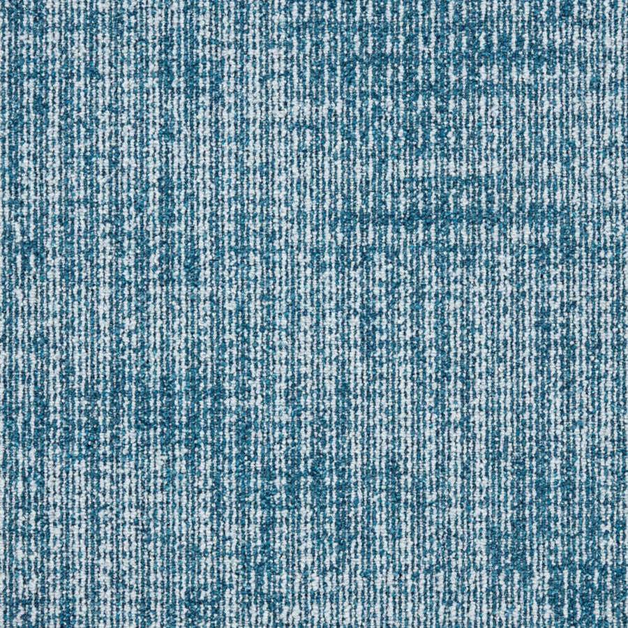 Works Element Fliese 50 x 50 cm Farbe 1008