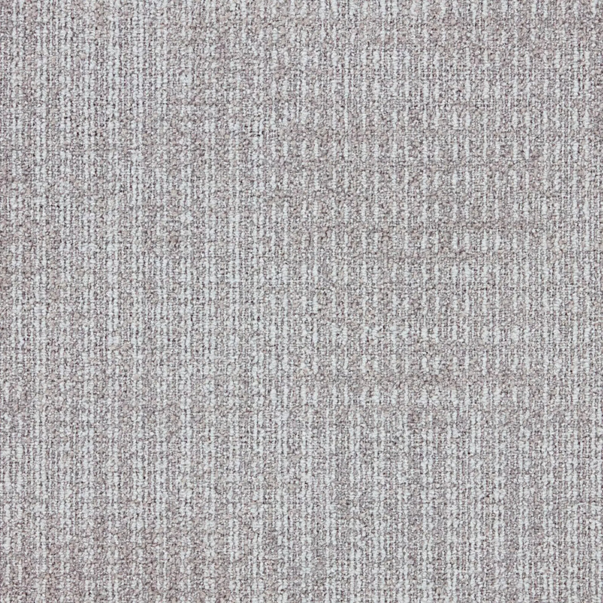 Works Element Fliese 50 x 50 cm Farbe 1007