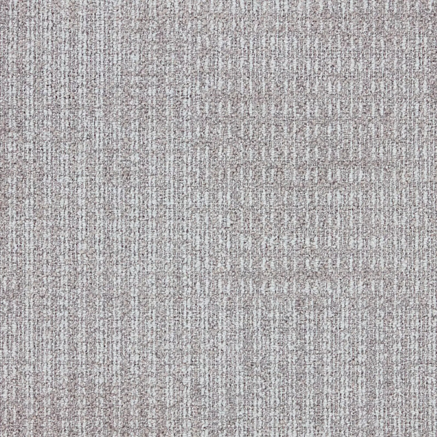 Works Element Fliese 50 x 50 cm Farbe 1007