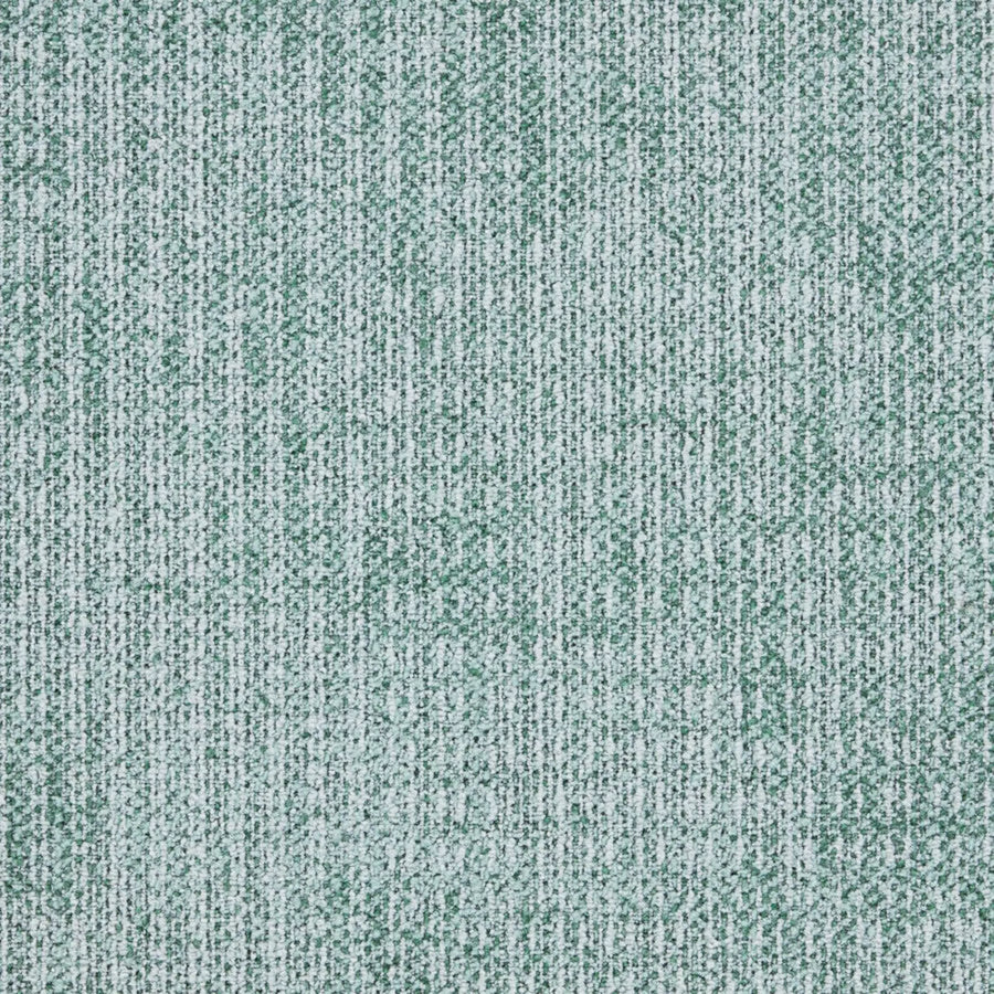 Works Element Fliese 50 x 50 cm Farbe 1006