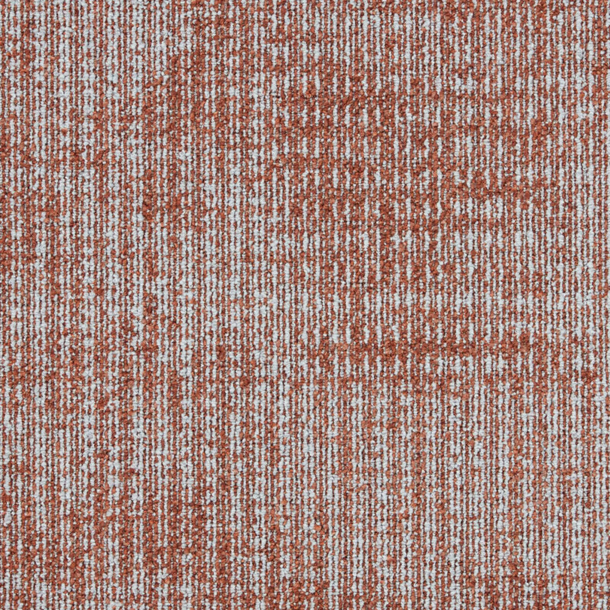 Works Element Fliese 50 x 50 cm Farbe 1005