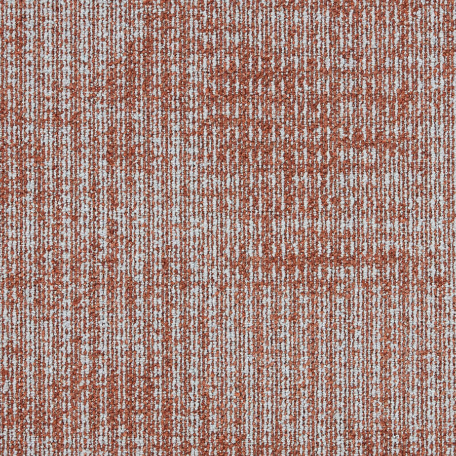 Works Element Fliese 50 x 50 cm Farbe 1005