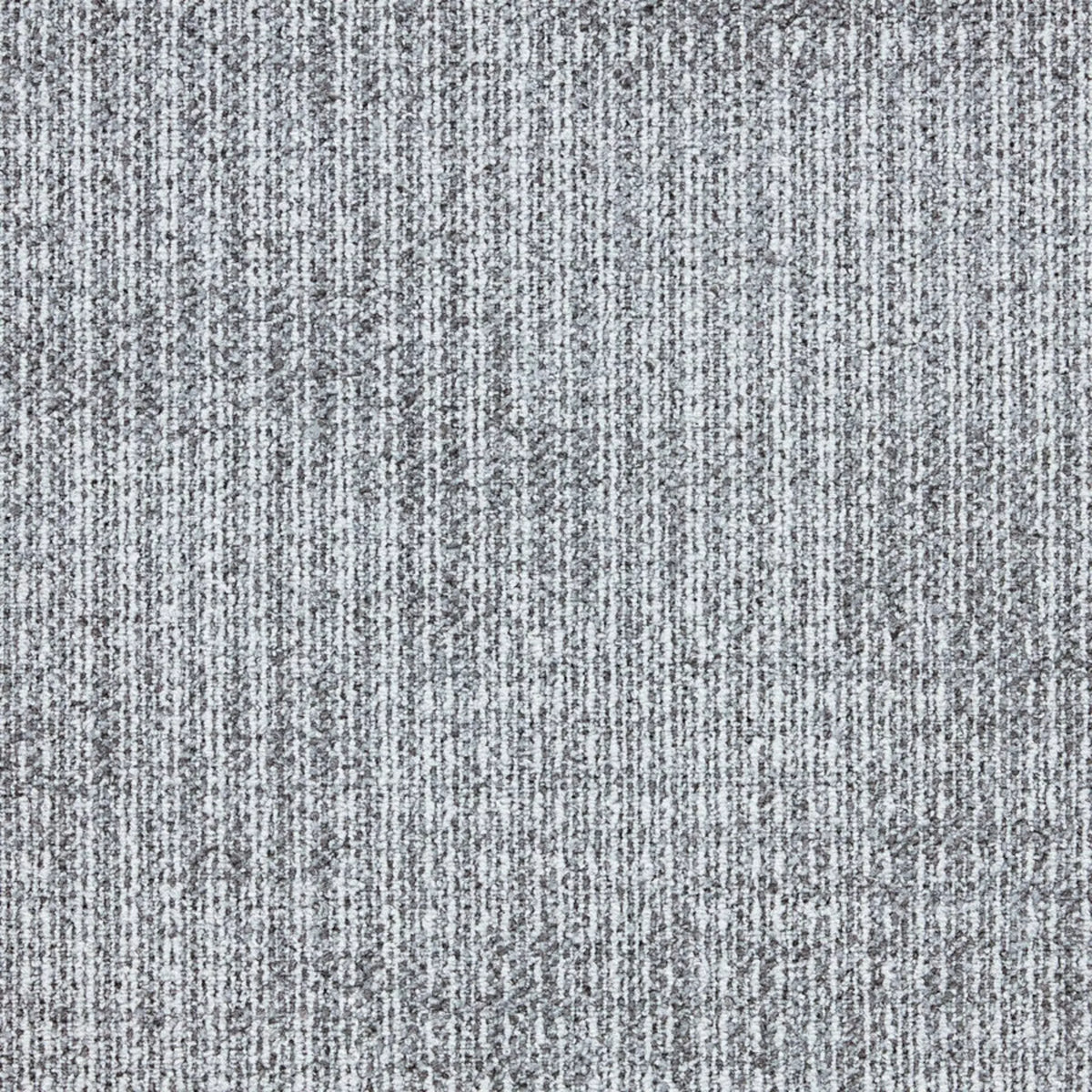 Works Element Fliese 50 x 50 cm Farbe 1004