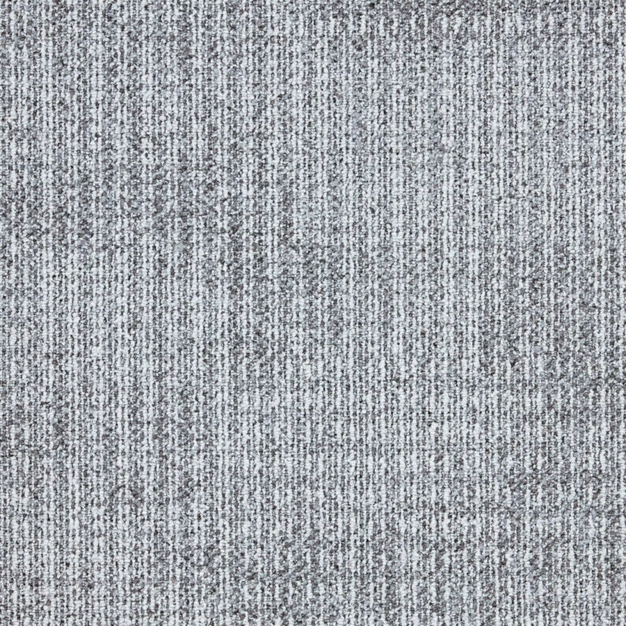 Works Element Fliese 50 x 50 cm Farbe 1004