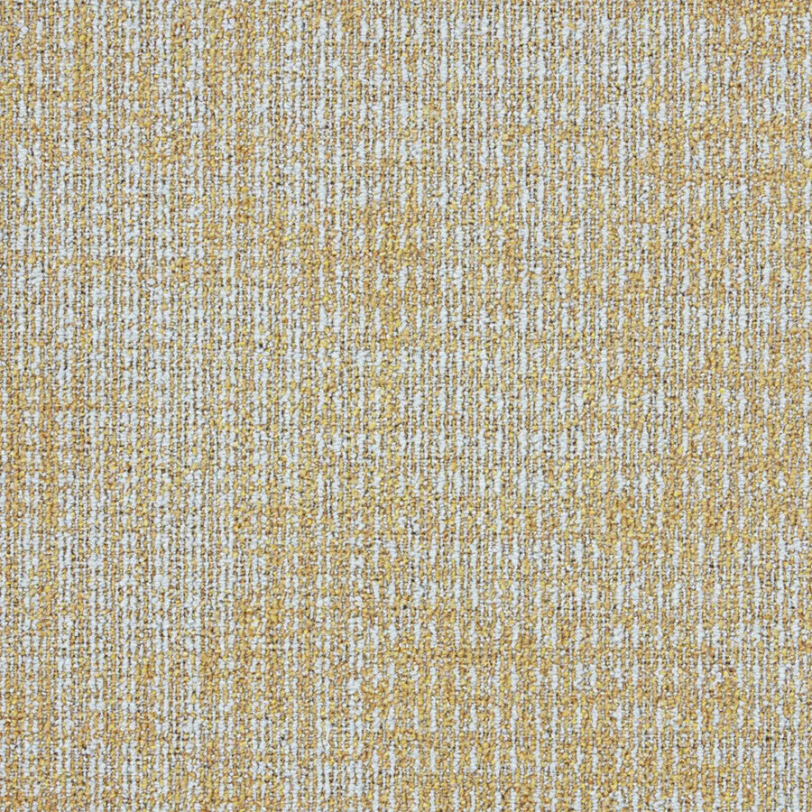 Works Element Fliese 50 x 50 cm Farbe 1003