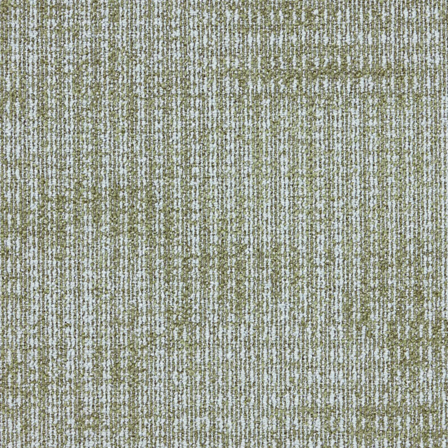 Works Element Fliese 50 x 50 cm Farbe 1002