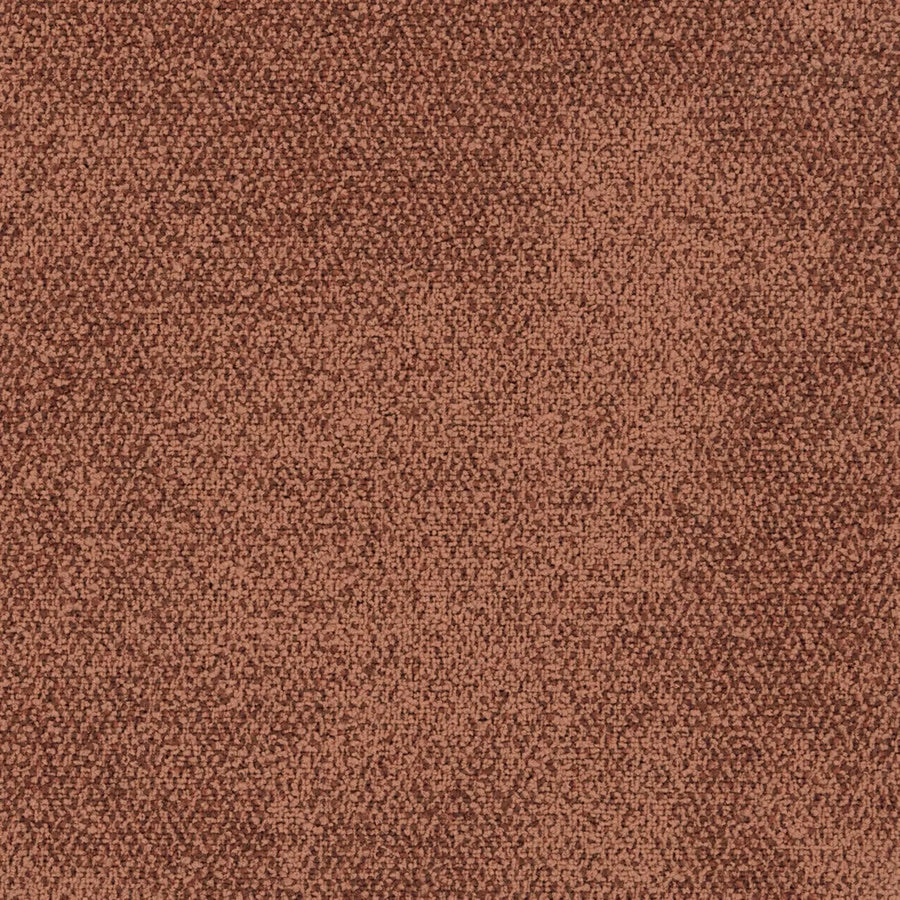 Recreation Fliese 50 x 50 cm Farbe 3016